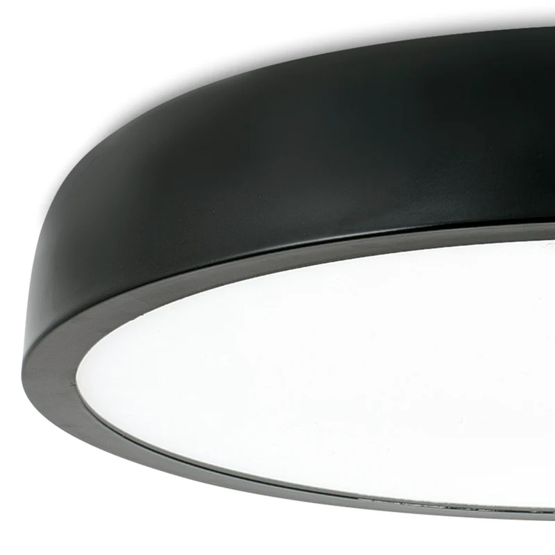 Faro Cocotte 430 Ceiling Lamp