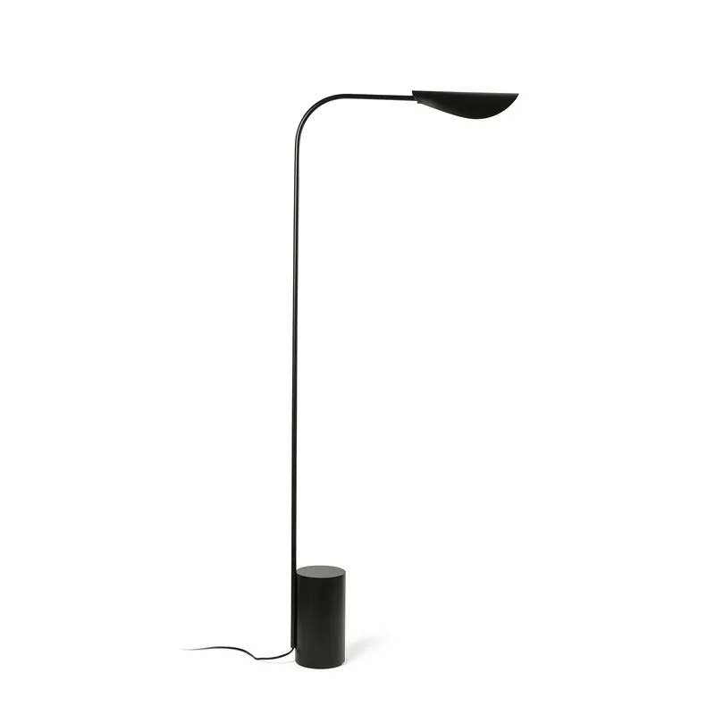 Faro Liggera Floor Lamp