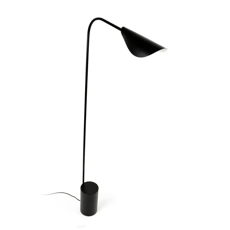 Faro Liggera Floor Lamp