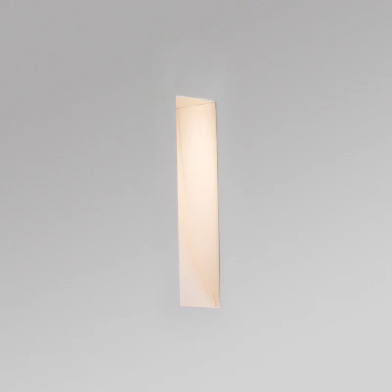 Faro Plas RCT Recessed Lamp