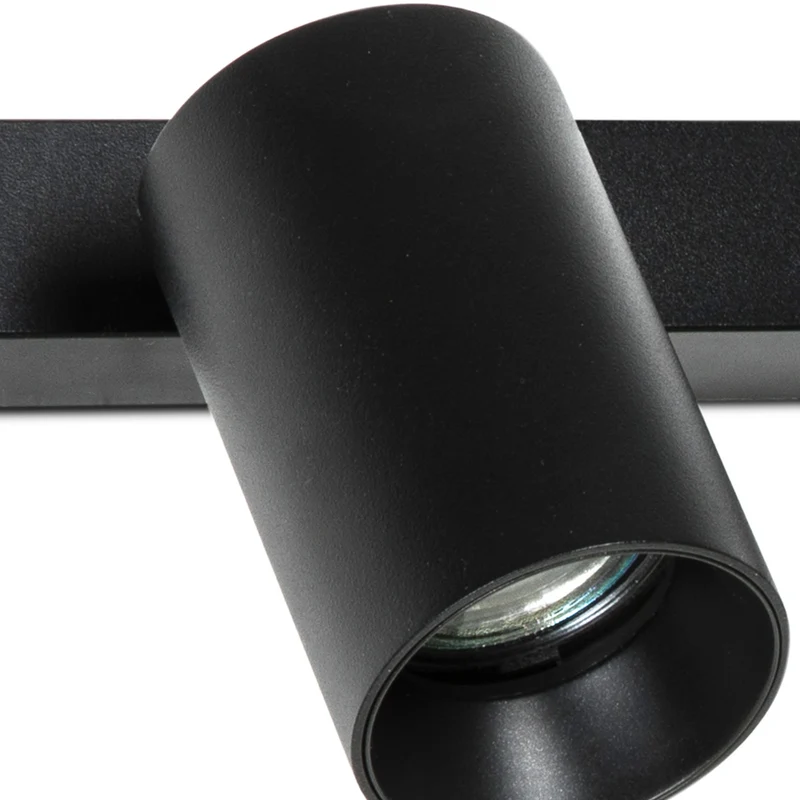 Faro Stan 2L Wall/Ceiling Lamp