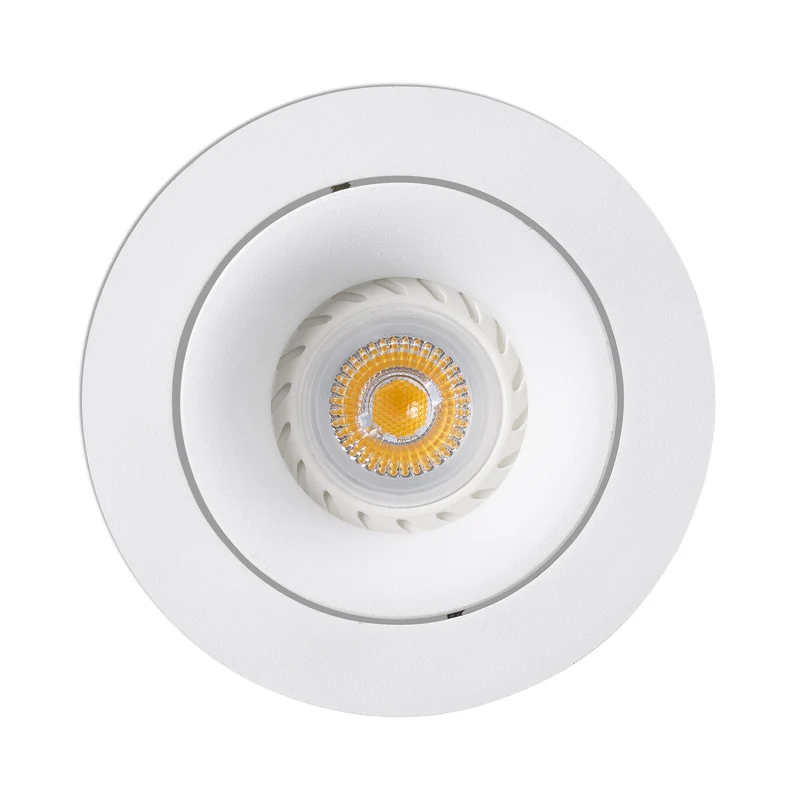 Faro Argon R Recessed Lamp