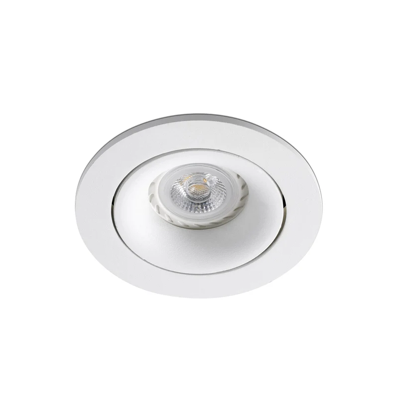 Faro Argon R Recessed Lamp
