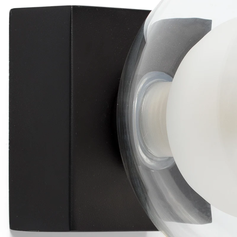 Faro Perla Wall Lamp