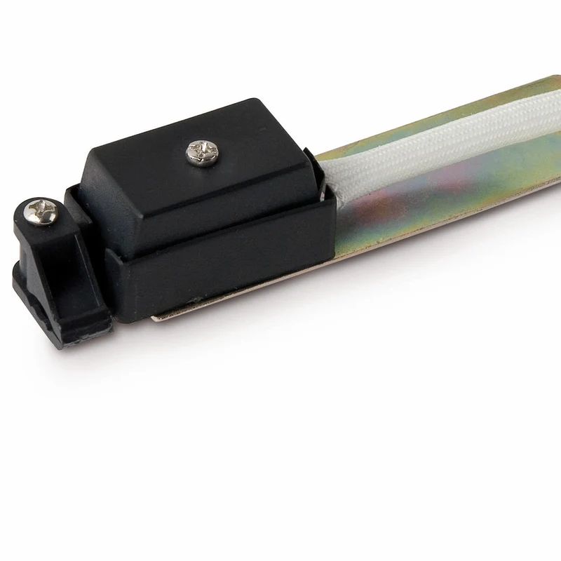 Faro GU10 Bulb Socket For Recessed Lamps