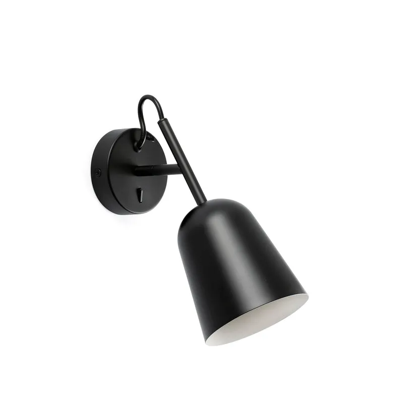 Faro Studio Wall Lamp