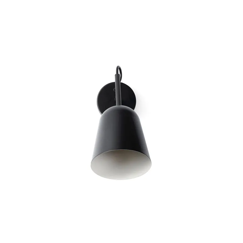 Faro Studio Wall Lamp