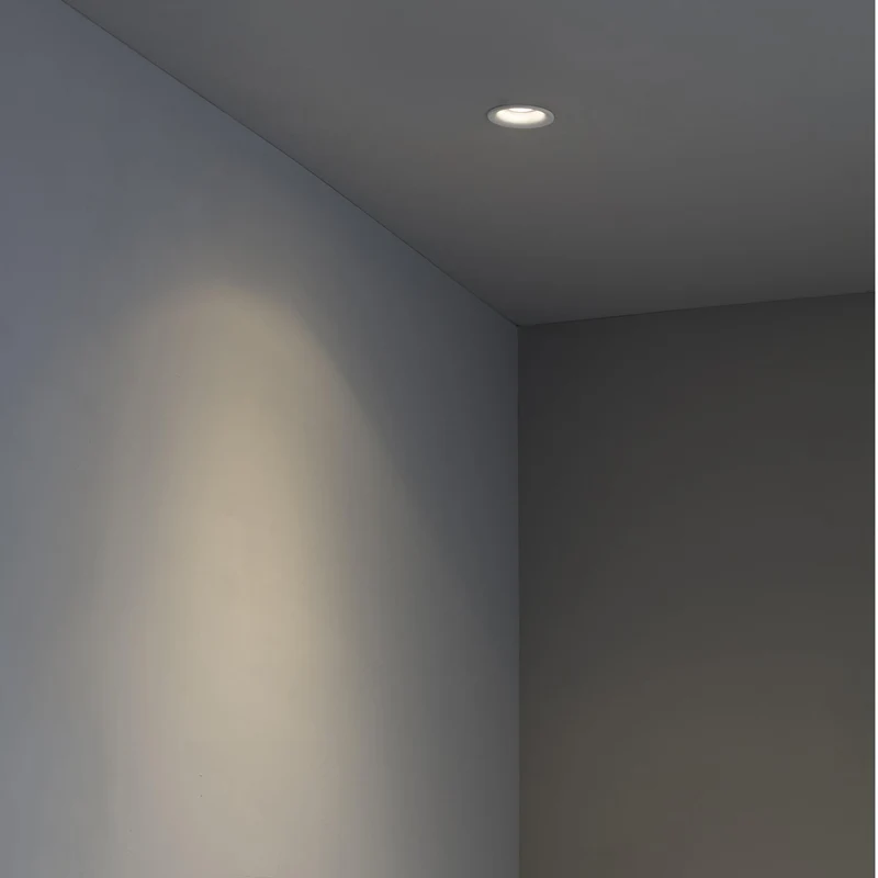 Faro Neón R Recessed Lamp