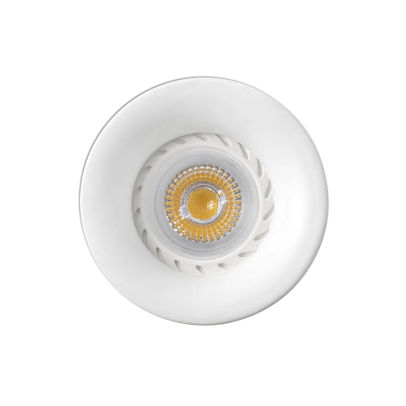 Faro Neón R Recessed Lamp