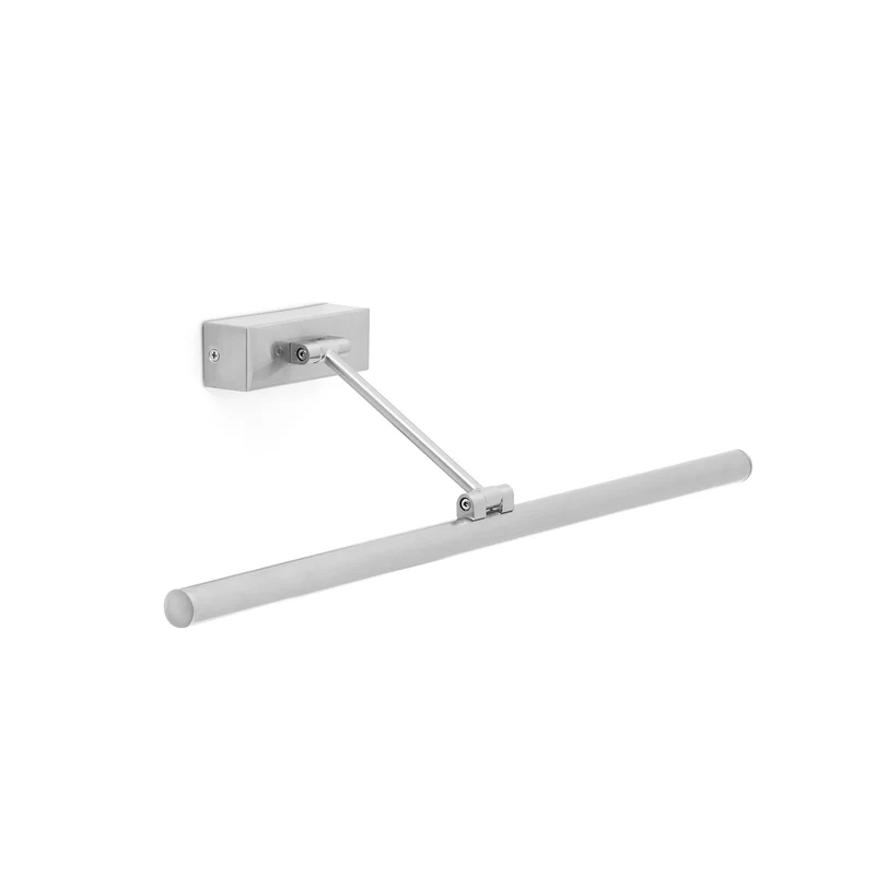 Faro Magritte Picture Wall Light