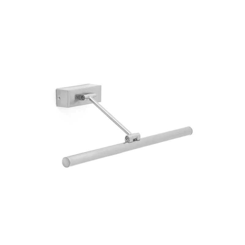 Faro Magritte Picture Wall Light