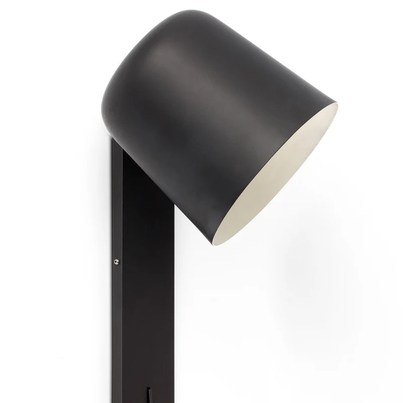 Faro Tila Wall Lamp