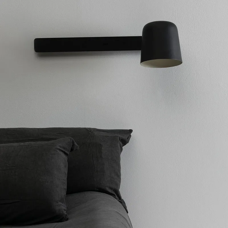 Faro Tila Wall Lamp