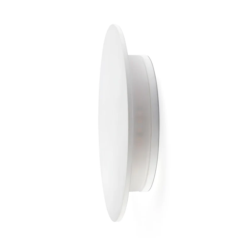 Faro Luna Wall Lamp