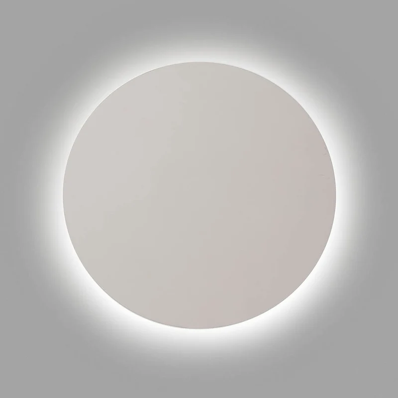 Faro Luna Wall Lamp