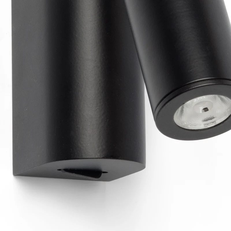 Faro Rob Wall Lamp Reader