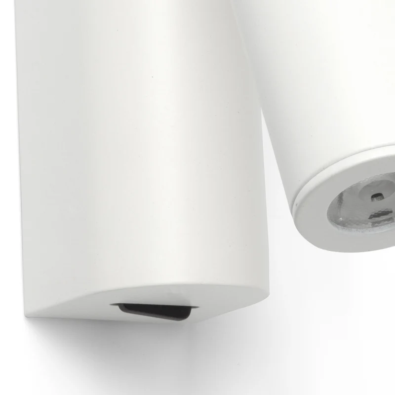 Faro Rob Wall Lamp Reader