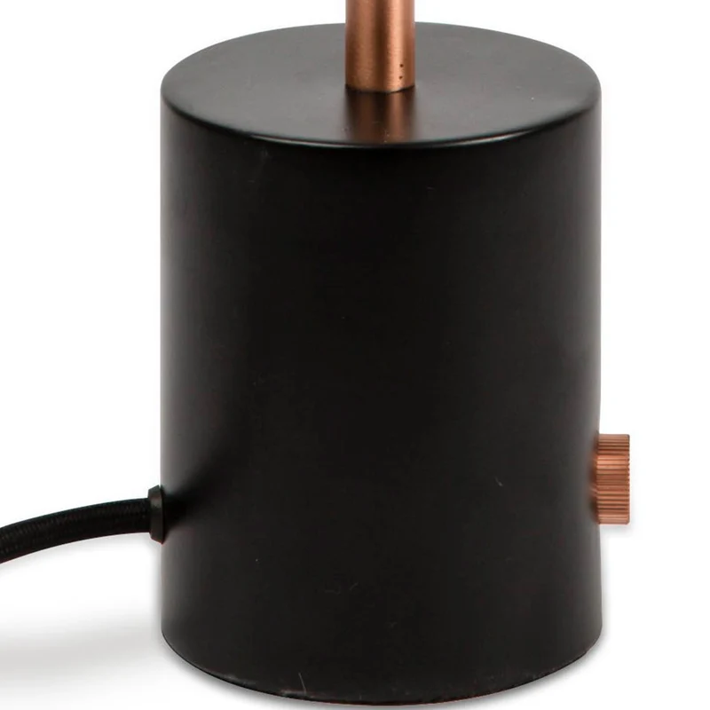 Faro Hoshi Table Lamp