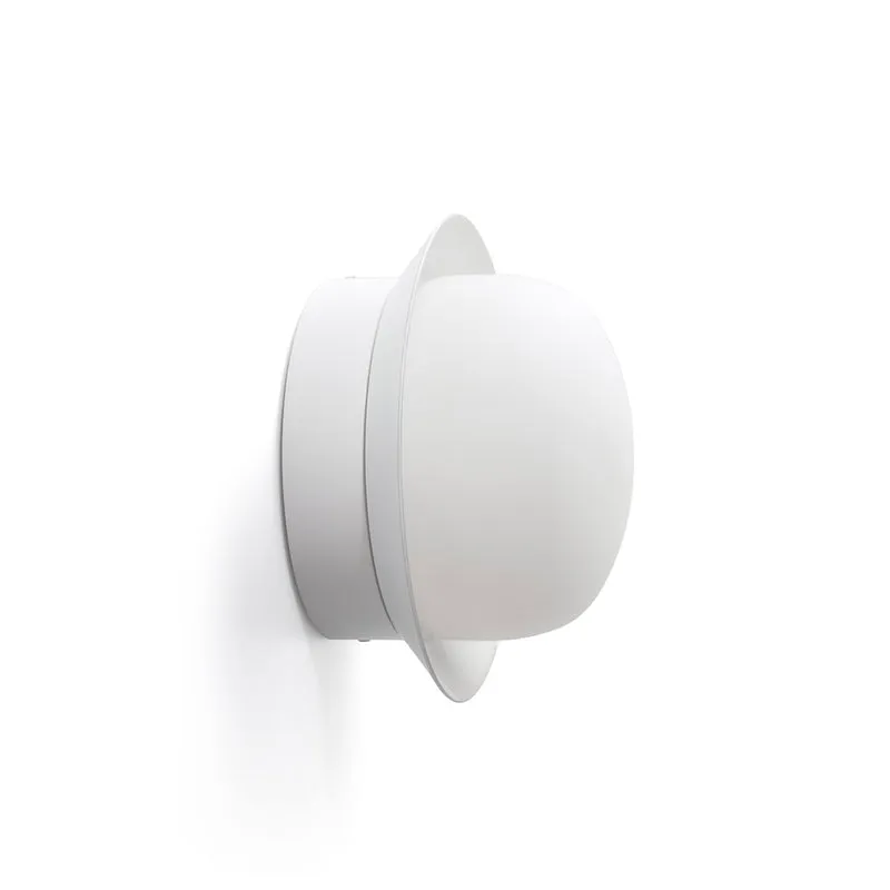 Faro May Wall/Ceiling Lamp