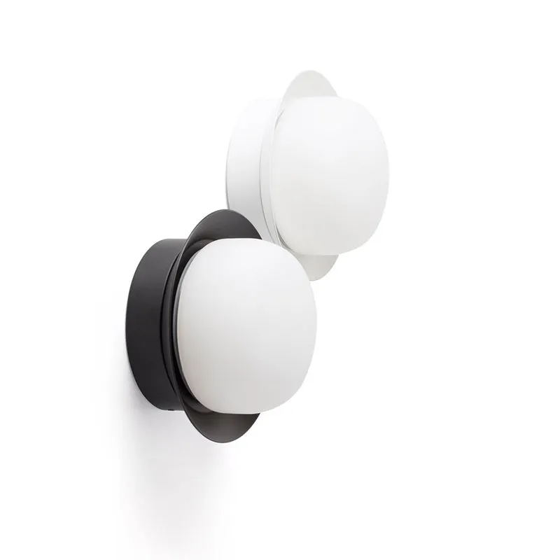 Faro May Wall/Ceiling Lamp