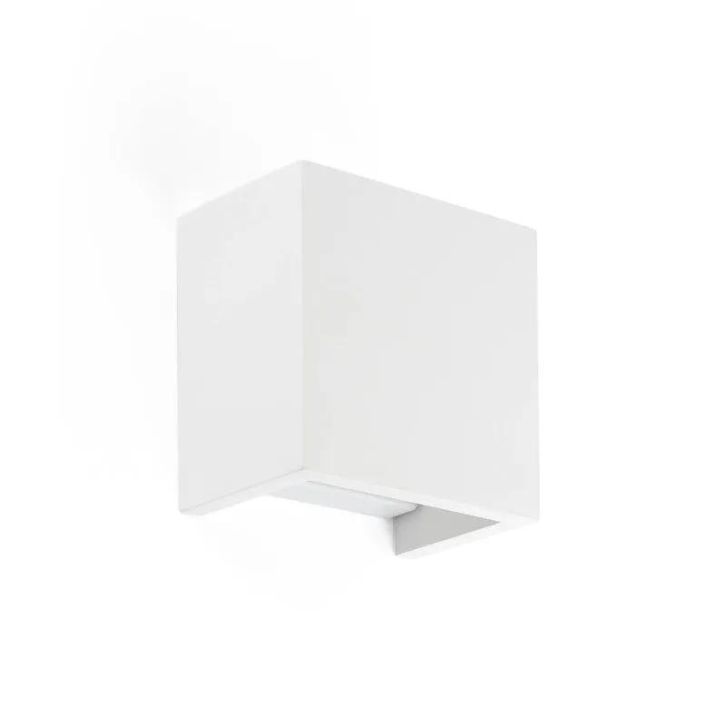 Faro Oslo Wall Lamp