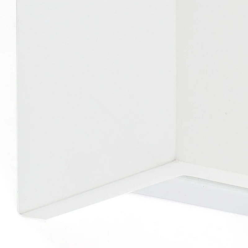 Faro Oslo Wall Lamp