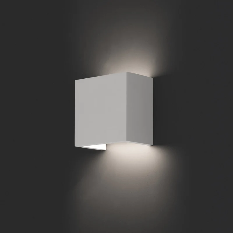 Faro Oslo Wall Lamp