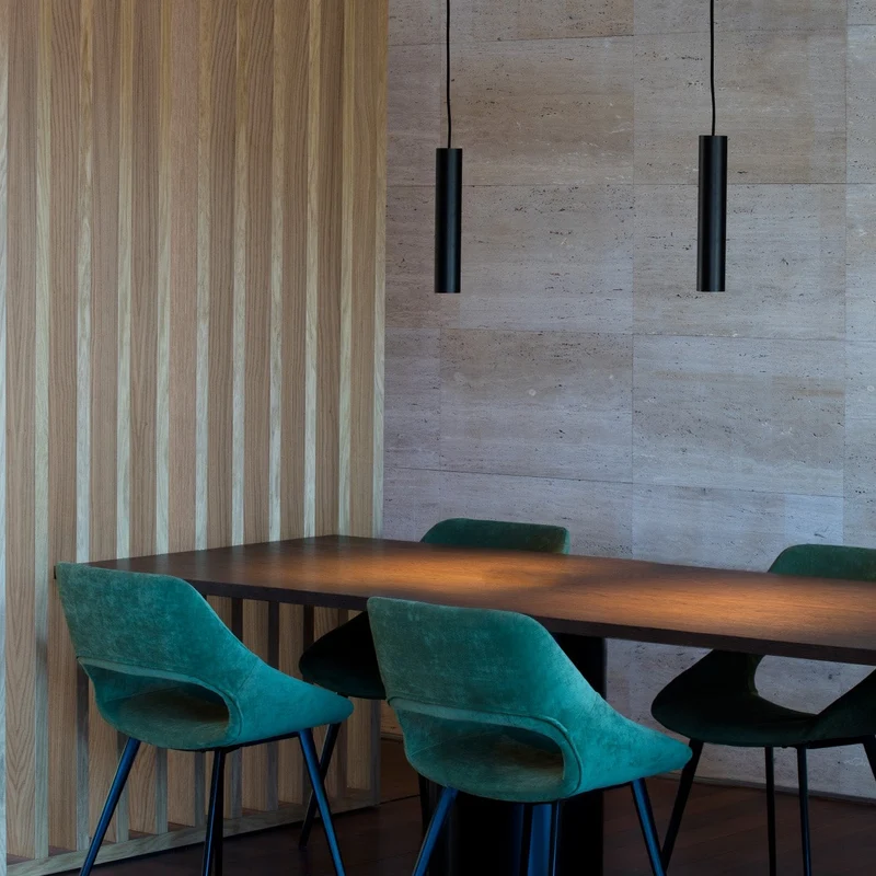 Faro Stan Pendant Lamp