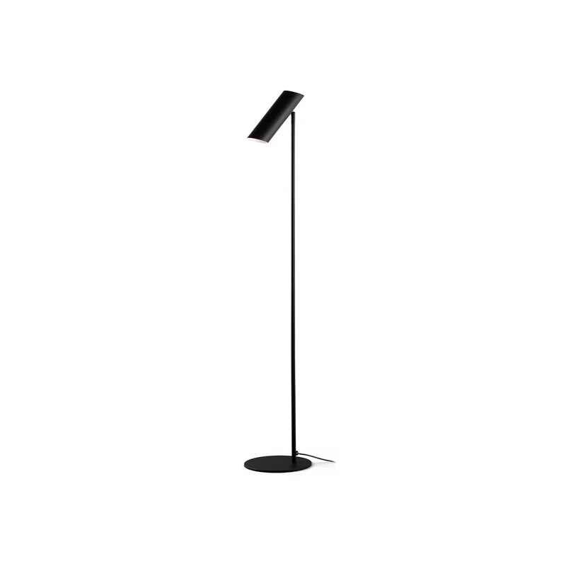 Faro Link Floor Lamp