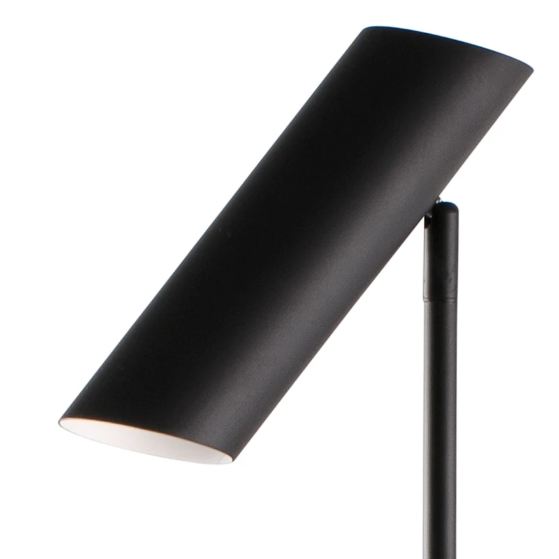 Faro Link Floor Lamp