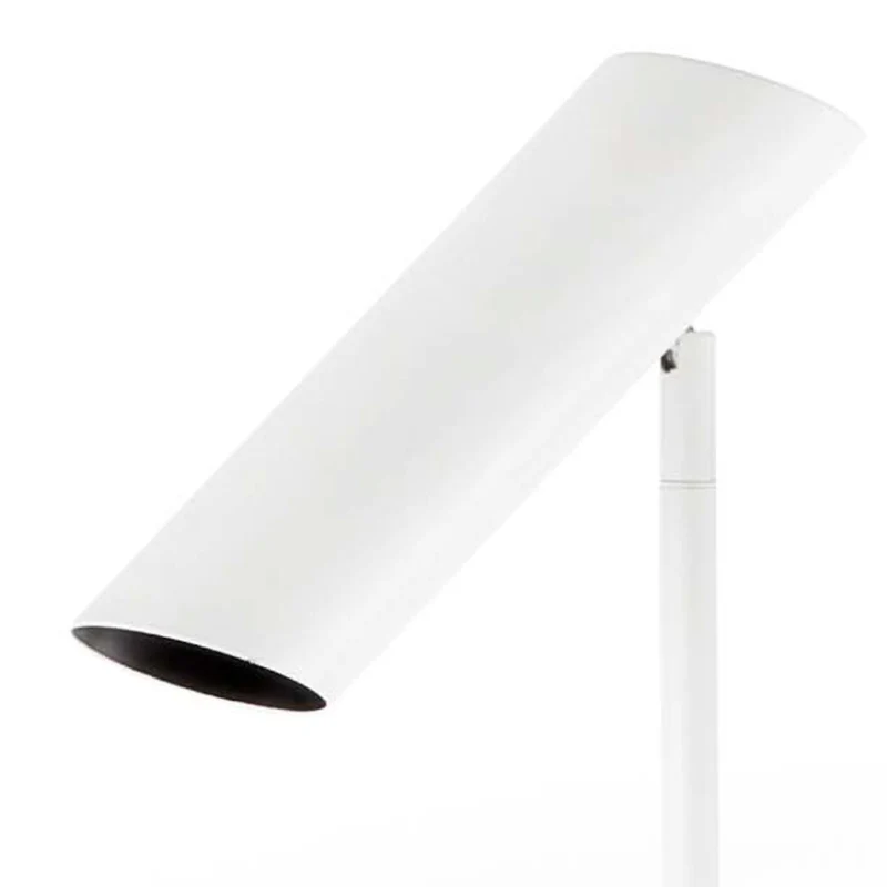 Faro Link Floor Lamp