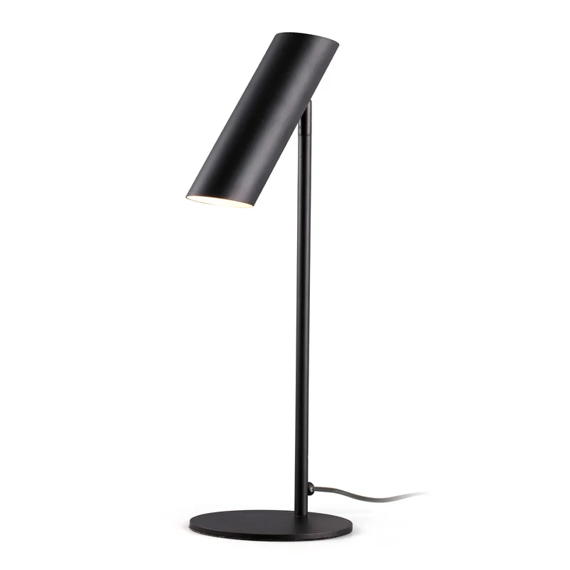 Faro Link Table Lamp