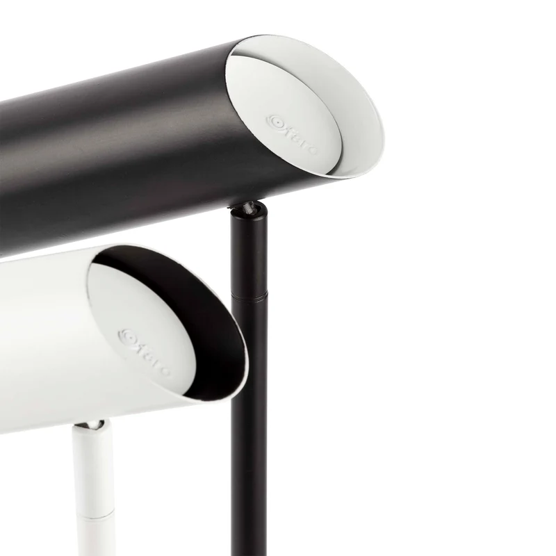 Faro Link Table Lamp