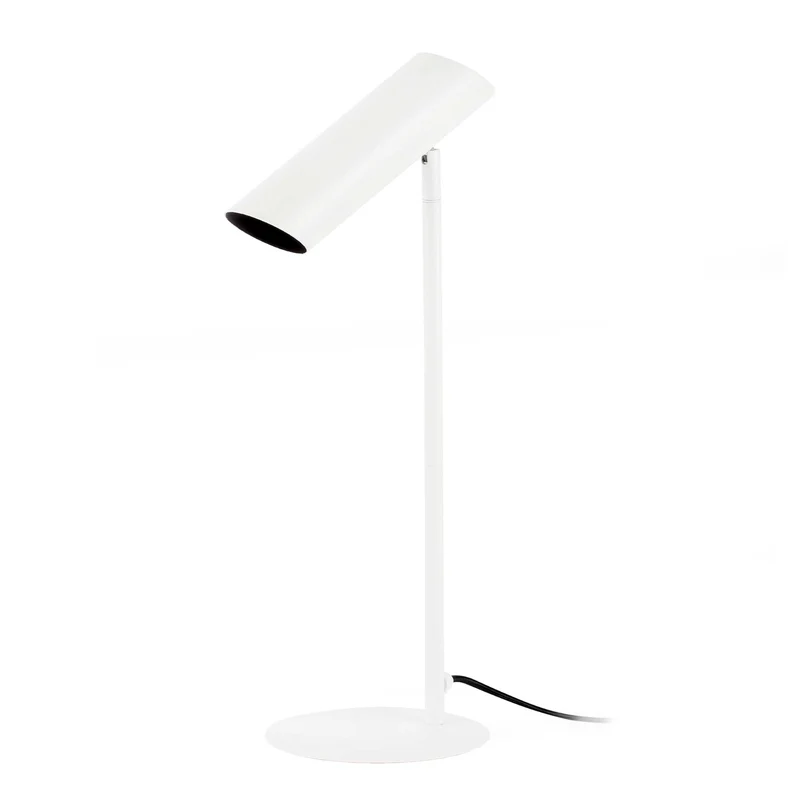 Faro Link Table Lamp