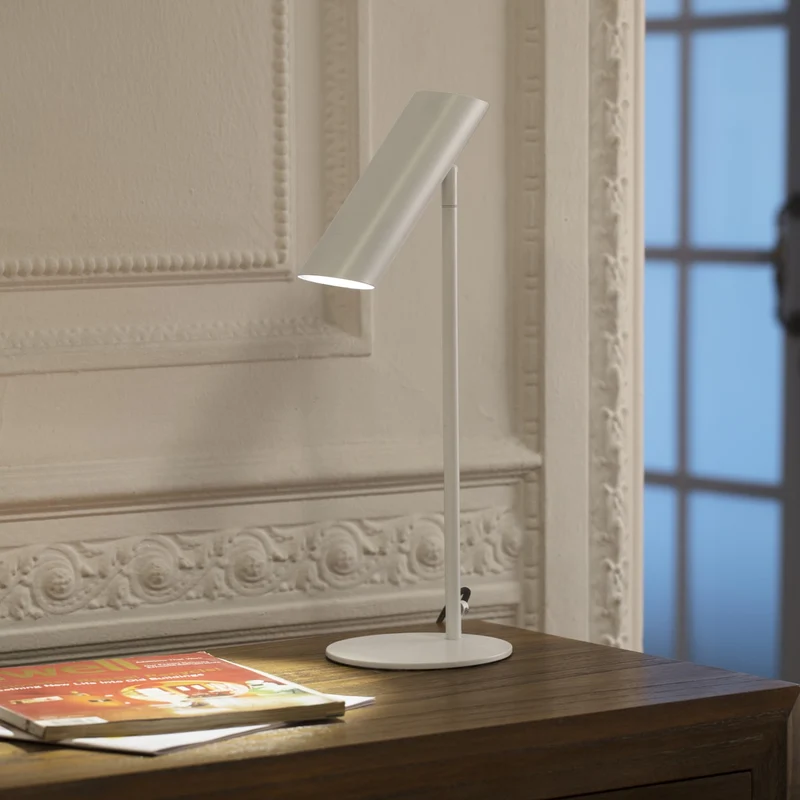Faro Link Table Lamp