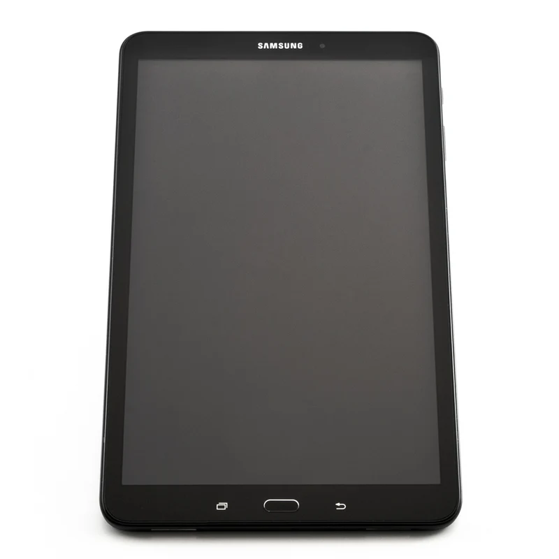 Samsung Galaxy Tab A 10.1 LTE + WiFi 16GB Schwarz