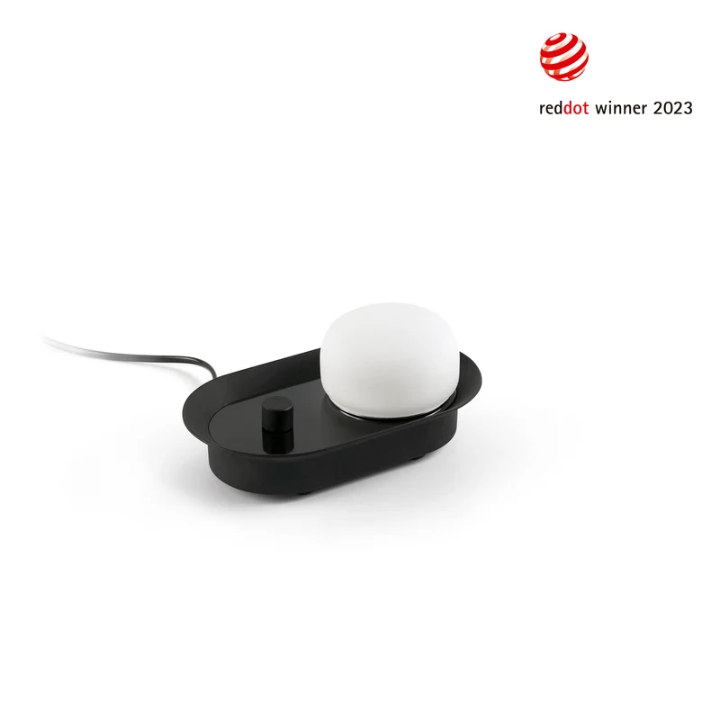 Faro Maya Wall Lamp