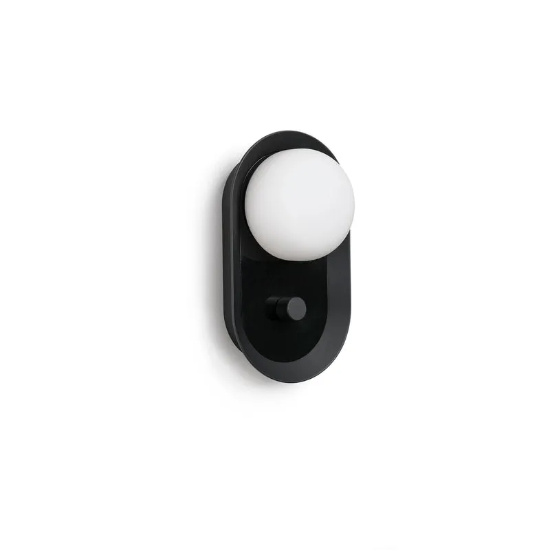 Faro Maya Wall Lamp