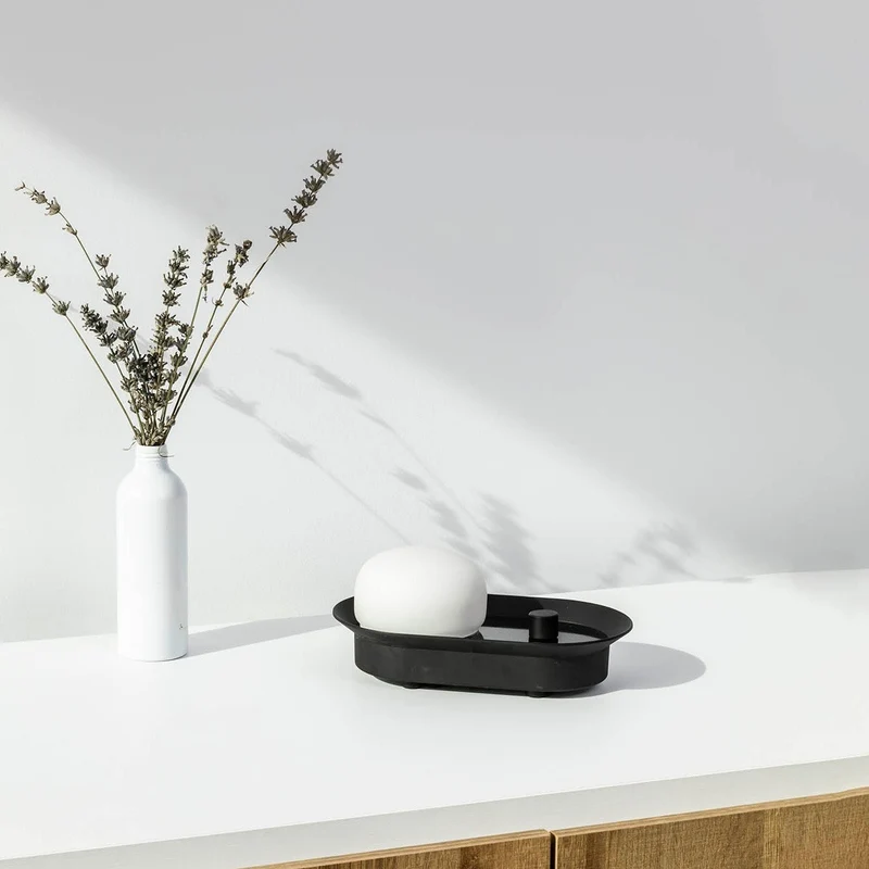 Faro Maya Wall Lamp