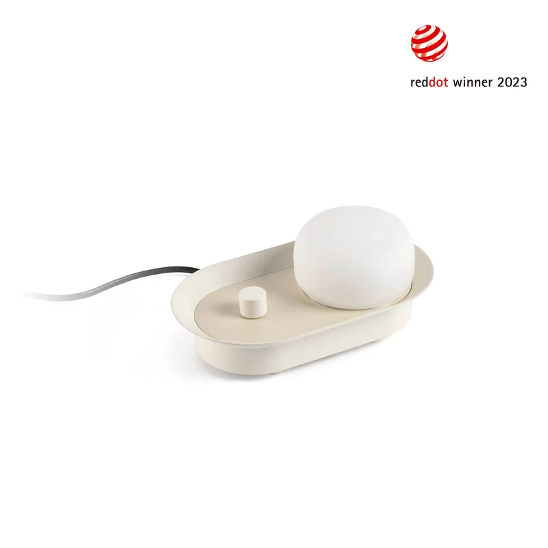 Faro Maya Wall Lamp