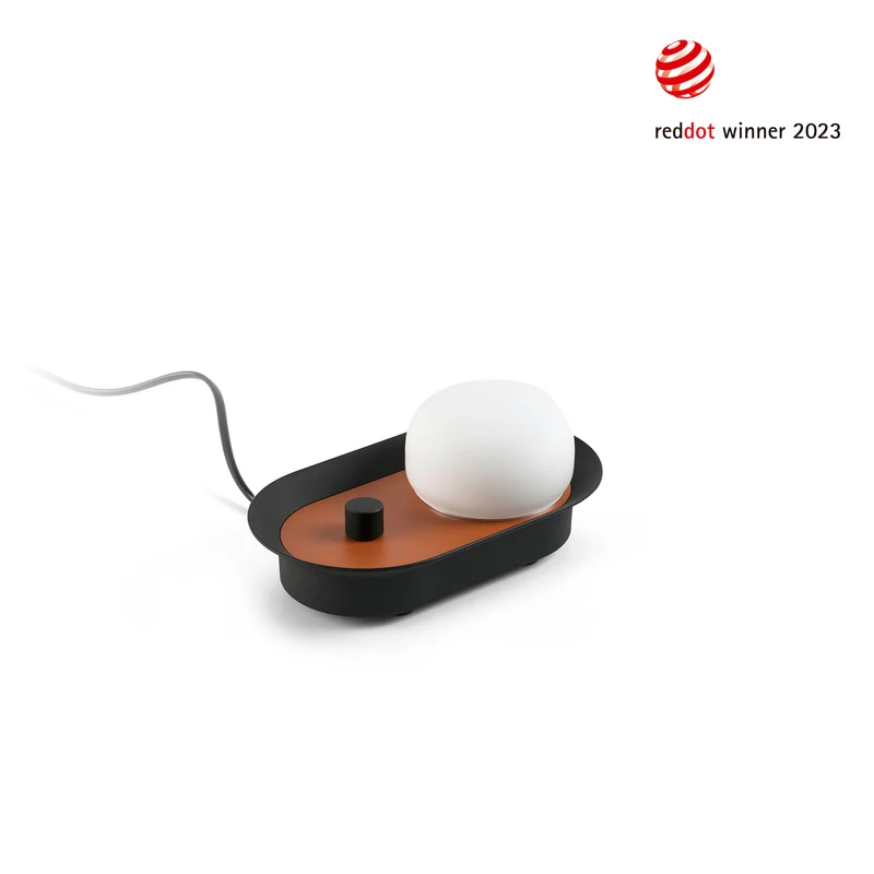 Faro Maya Wall Lamp