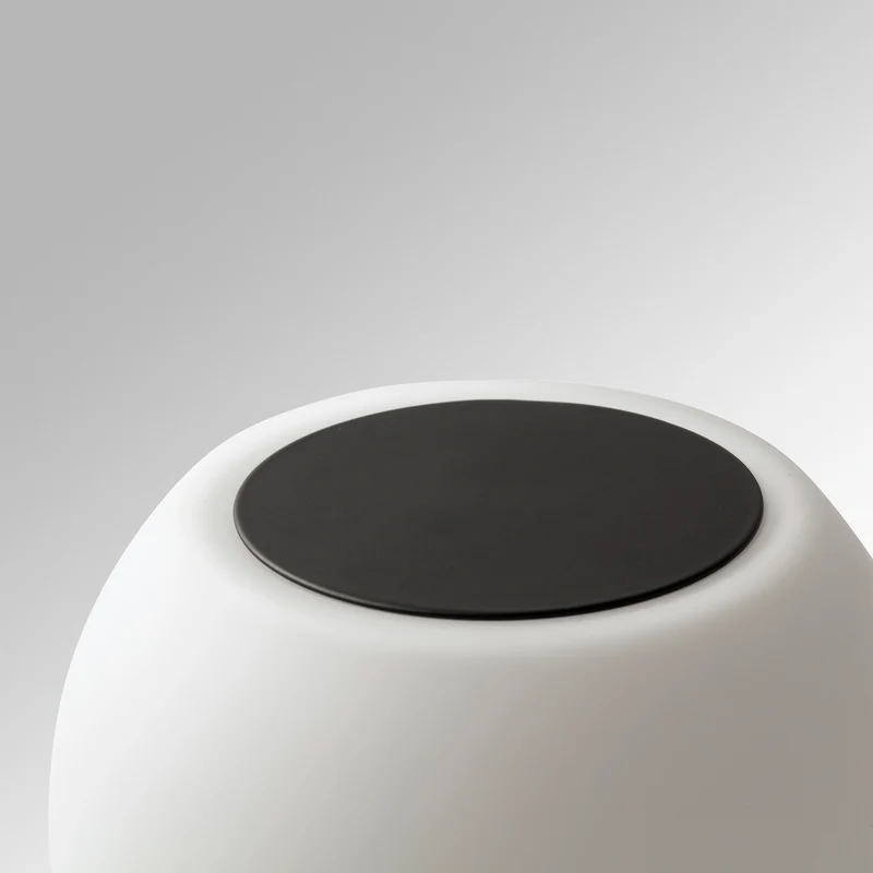 Faro Moy Wall/Ceiling Lamp