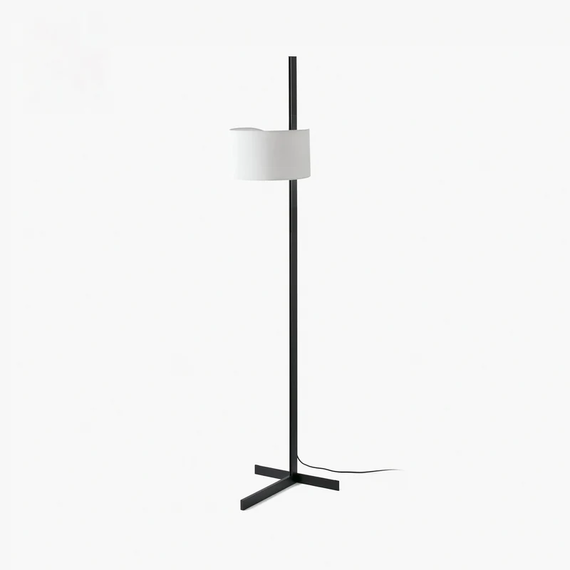 Faro Stand Up Floor Lamp