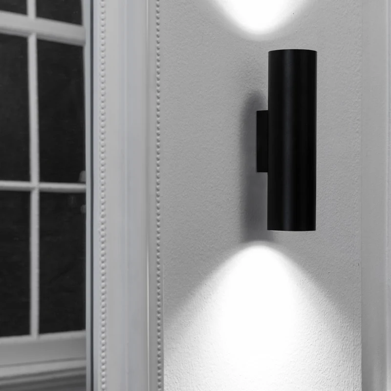 Faro Stan 2L Wall Lamp