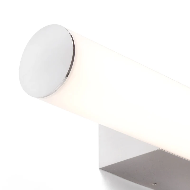 Faro Volga Wall Lamp