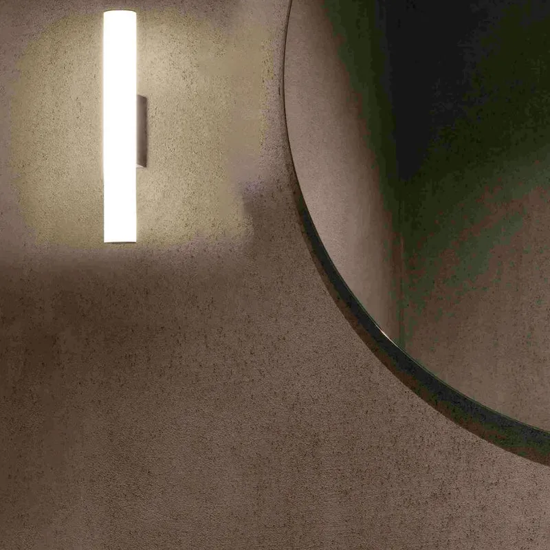 Faro Volga Wall Lamp
