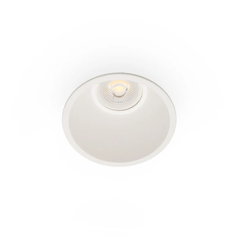 Faro Fresh IP44 Downlight