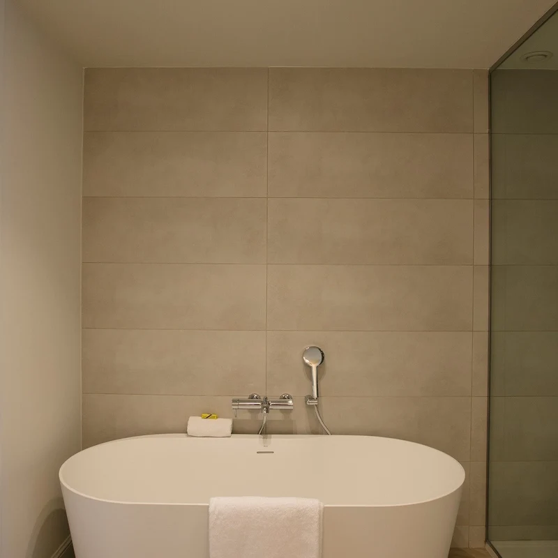 Faro Fresh IP44 Downlight