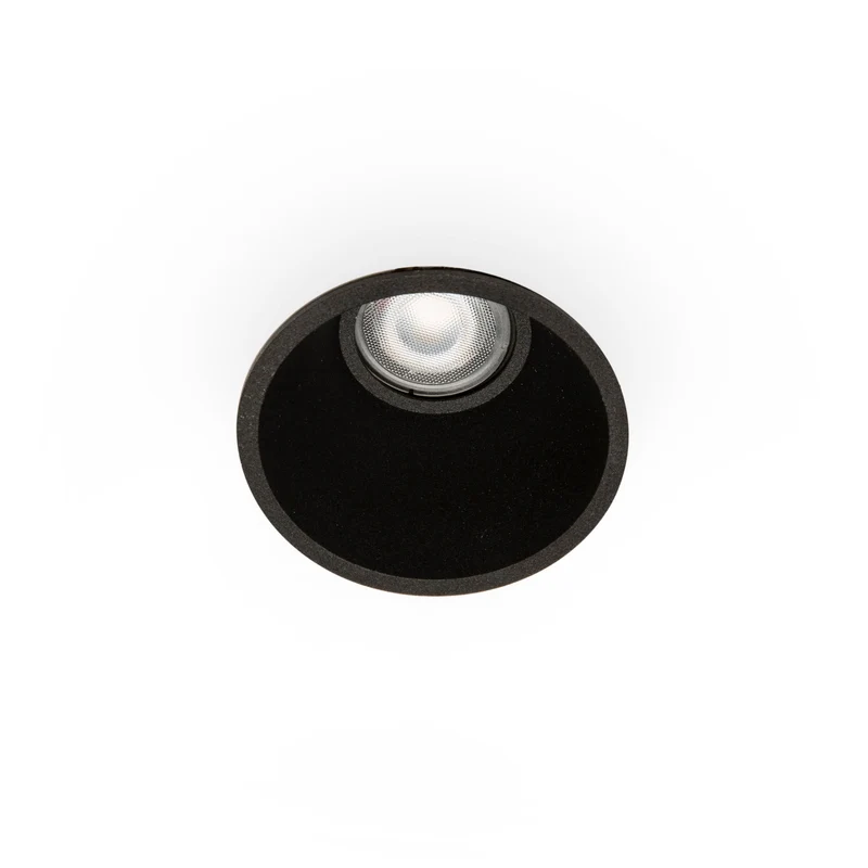 Faro Fresh IP44 Downlight
