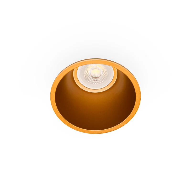 Faro Fresh IP44 Downlight